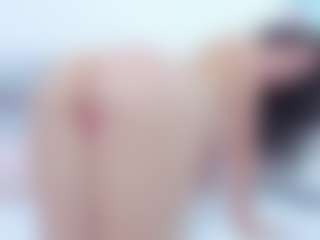Alessia-Kat's Live Sex Cam Show