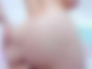 Alessia-Kat's Live Sex Cam Show