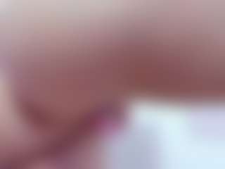 Alessia-Kat's Live Sex Cam Show
