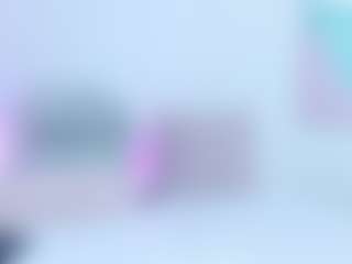 Alessia-Kat's Live Sex Cam Show