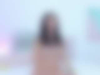 Alessia-kat