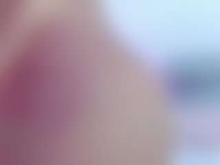 Alessia-Kat's Live Sex Cam Show
