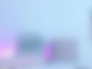 Alessia-Kat's Live Sex Cam Show