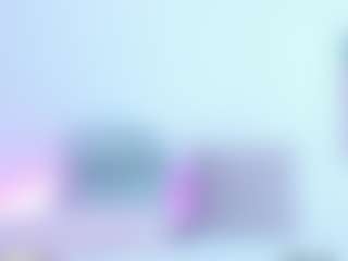 Alessia-Kat's Live Sex Cam Show