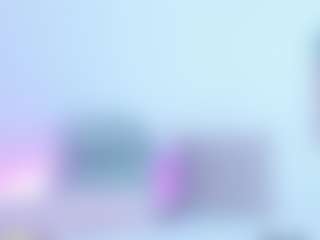 Alessia-Kat's Live Sex Cam Show