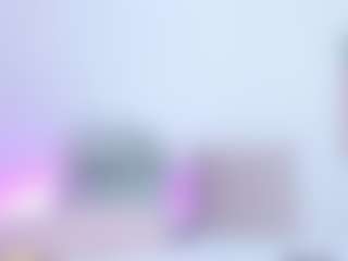 Alessia-Kat's Live Sex Cam Show