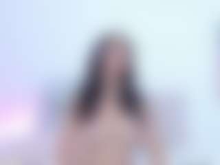 Alessia-Kat's Live Sex Cam Show