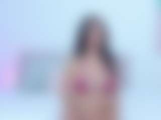 Alessia-Kat's Live Sex Cam Show