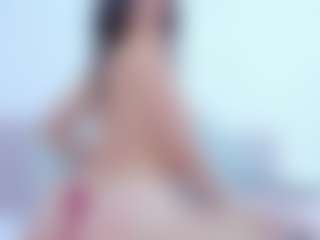 Alessia-Kat's Live Sex Cam Show