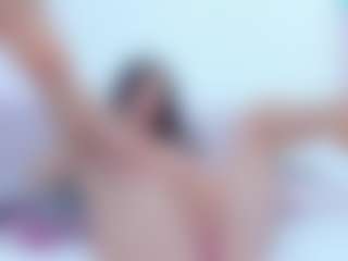 Live cam show with Alessia-Kat - Big Tits on Camsoda Late Night