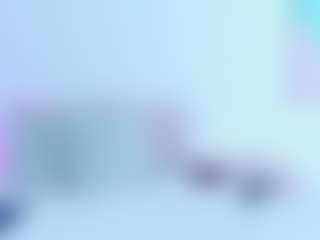 Alessia-Kat's Live Sex Cam Show