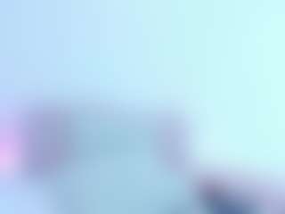 Alessia-Kat's Live Sex Cam Show
