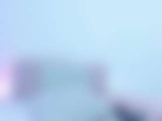 Alessia-Kat's Live Sex Cam Show