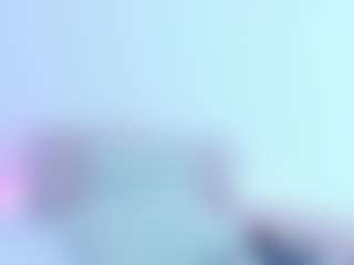 Alessia-Kat's Live Sex Cam Show