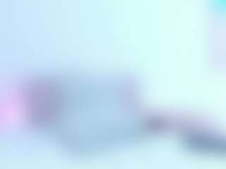 Alessia-Kat's Live Sex Cam Show