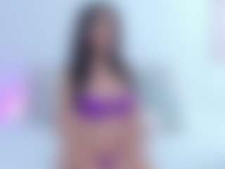 Alessia-Kat's Live Sex Cam Show