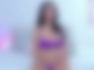 Alessia-Kat's Live Sex Cam Show