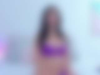 Alessia-Kat's Live Sex Cam Show