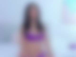 Alessia-Kat's Live Sex Cam Show