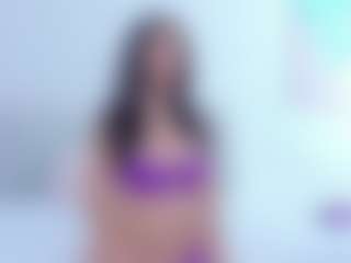 Alessia-Kat's Live Sex Cam Show
