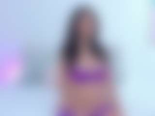 Alessia-Kat's Live Sex Cam Show