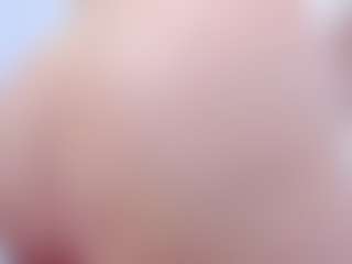Alessia-Kat's Live Sex Cam Show