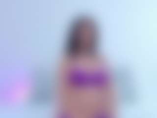 Alessia-Kat's Live Sex Cam Show