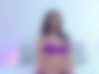 Alessia-Kat's Live Sex Cam Show