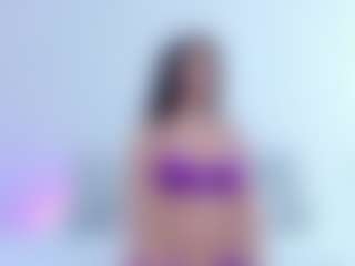 Alessia-Kat's Live Sex Cam Show
