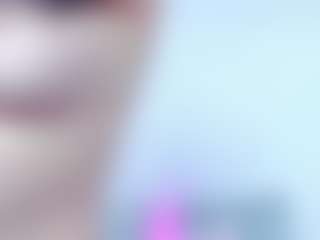 Alessia-Kat's Live Sex Cam Show