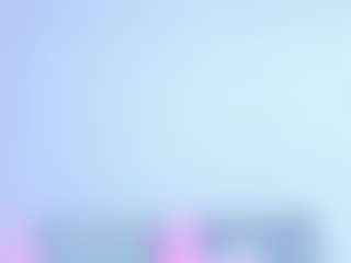Alessia-Kat's Live Sex Cam Show