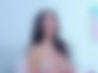 Alessia-Kat's Live Sex Cam Show