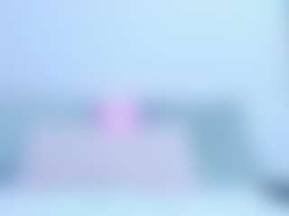 Alessia-Kat's Live Sex Cam Show