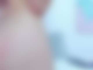 Alessia-Kat's Live Sex Cam Show