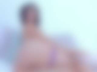 Alessia-Kat's Live Sex Cam Show