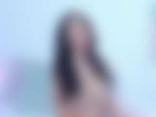 Alessia-Kat's Live Sex Cam Show