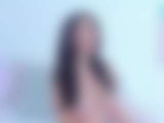 Alessia-Kat's Live Sex Cam Show