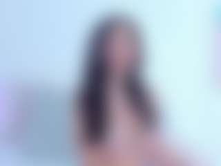 Alessia-Kat's Live Sex Cam Show