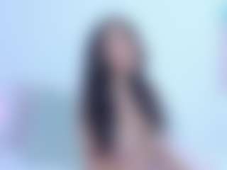 Alessia-Kat's Live Sex Cam Show