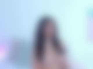 Alessia-Kat's Live Sex Cam Show