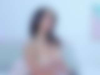 Alessia-Kat's Live Sex Cam Show