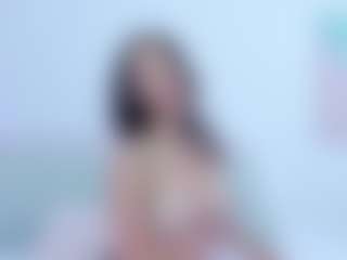 Alessia-Kat's Live Sex Cam Show
