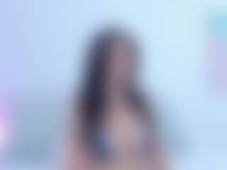 Alessia-Kat's Live Sex Cam Show