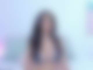 Alessia-Kat's Live Sex Cam Show