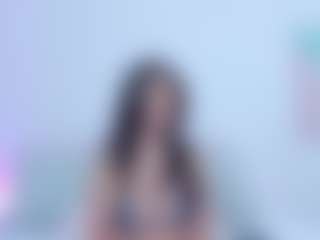 Alessia-Kat's Live Sex Cam Show