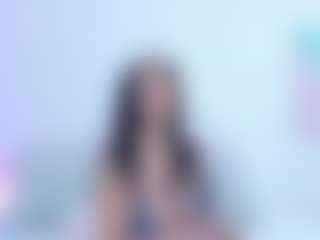 Alessia-Kat's Live Sex Cam Show