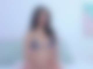 Live cam show with Alessia-Kat - Big Tits on TeamSkeetLive
