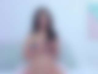 Alessia-Kat's Live Sex Cam Show