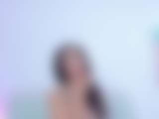Alessia-Kat's Live Sex Cam Show