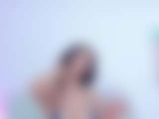 Alessia-Kat's Live Sex Cam Show